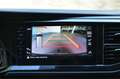 Volkswagen T6 Multivan 2.0 TDI Comfortline 4motion DSG 150cv Noir - thumbnail 17