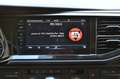 Volkswagen T6 Multivan 2.0 TDI Comfortline 4motion DSG 150cv Noir - thumbnail 21