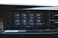 Volkswagen T6 Multivan 2.0 TDI Comfortline 4motion DSG 150cv Noir - thumbnail 18