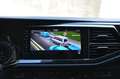 Volkswagen T6 Multivan 2.0 TDI Comfortline 4motion DSG 150cv Noir - thumbnail 19