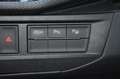 Volkswagen T6 Multivan 2.0 TDI Comfortline 4motion DSG 150cv Noir - thumbnail 24