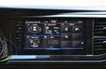 Volkswagen T6 Multivan 2.0 TDI Comfortline 4motion DSG 150cv Noir - thumbnail 20