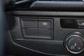 Volkswagen T6 Multivan 2.0 TDI Comfortline 4motion DSG 150cv Noir - thumbnail 23