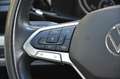 Volkswagen T6 Multivan 2.0 TDI Comfortline 4motion DSG 150cv Noir - thumbnail 25