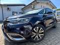 Renault Espace 1.6 dCi+VOLL+Aut.NAVI+KLIMATR+LEDER+PANORAMA+PDC Schwarz - thumbnail 1