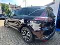 Renault Espace 1.6 dCi+VOLL+Aut.NAVI+KLIMATR+LEDER+PANORAMA+PDC Schwarz - thumbnail 3