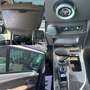 Renault Espace 1.6 dCi+VOLL+Aut.NAVI+KLIMATR+LEDER+PANORAMA+PDC Schwarz - thumbnail 10