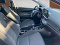 Hyundai i20 1.0 T-Gdi iMT Prime Mild-Hybrid Grün - thumbnail 14