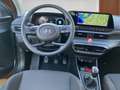 Hyundai i20 1.0 T-Gdi iMT Prime Mild-Hybrid Grün - thumbnail 10