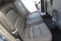 Ford Kuga Kuga 2.0 EcoBlue Hybrid ST-LINE+AHK+LED+Winter Blau - thumbnail 11