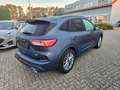 Ford Kuga Kuga 2.0 EcoBlue Hybrid ST-LINE+AHK+LED+Winter Blau - thumbnail 4