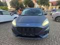 Ford Kuga Kuga 2.0 EcoBlue Hybrid ST-LINE+AHK+LED+Winter Blau - thumbnail 2
