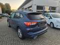 Ford Kuga Kuga 2.0 EcoBlue Hybrid ST-LINE+AHK+LED+Winter Blau - thumbnail 6
