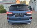 Ford Kuga Kuga 2.0 EcoBlue Hybrid ST-LINE+AHK+LED+Winter Blau - thumbnail 5