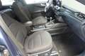 Ford Kuga Kuga 2.0 EcoBlue Hybrid ST-LINE+AHK+LED+Winter Blau - thumbnail 10