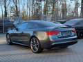 Audi A5 Coupe 2.0 TDI quattro*Sline*Sport-Editon* Grau - thumbnail 11