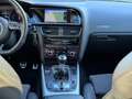 Audi A5 Coupe 2.0 TDI quattro*Sline*Sport-Editon* Grau - thumbnail 27