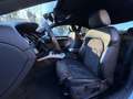 Audi A5 Coupe 2.0 TDI quattro*Sline*Sport-Editon* Grau - thumbnail 21
