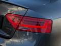 Audi A5 Coupe 2.0 TDI quattro*Sline*Sport-Editon* Grau - thumbnail 13