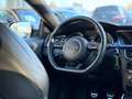 Audi A5 Coupe 2.0 TDI quattro*Sline*Sport-Editon* Grau - thumbnail 33