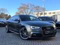 Audi A5 Coupe 2.0 TDI quattro*Sline*Sport-Editon* Grau - thumbnail 3