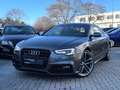 Audi A5 Coupe 2.0 TDI quattro*Sline*Sport-Editon* Grau - thumbnail 1
