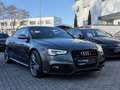 Audi A5 Coupe 2.0 TDI quattro*Sline*Sport-Editon* Grau - thumbnail 10