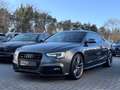 Audi A5 Coupe 2.0 TDI quattro*Sline*Sport-Editon* Grau - thumbnail 9