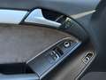 Audi A5 Coupe 2.0 TDI quattro*Sline*Sport-Editon* Grau - thumbnail 23