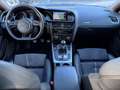 Audi A5 Coupe 2.0 TDI quattro*Sline*Sport-Editon* Grau - thumbnail 26