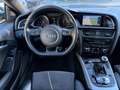 Audi A5 Coupe 2.0 TDI quattro*Sline*Sport-Editon* Grau - thumbnail 28