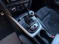Audi A5 Coupe 2.0 TDI quattro*Sline*Sport-Editon* Grau - thumbnail 19