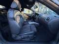 Audi A5 Coupe 2.0 TDI quattro*Sline*Sport-Editon* Grau - thumbnail 30