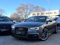 Audi A5 Coupe 2.0 TDI quattro*Sline*Sport-Editon* Grau - thumbnail 14
