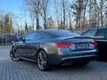 Audi A5 Coupe 2.0 TDI quattro*Sline*Sport-Editon* Grau - thumbnail 6