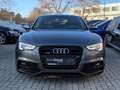 Audi A5 Coupe 2.0 TDI quattro*Sline*Sport-Editon* Grau - thumbnail 2