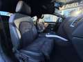 Audi A5 Coupe 2.0 TDI quattro*Sline*Sport-Editon* Grau - thumbnail 31