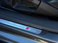 Audi A5 Coupe 2.0 TDI quattro*Sline*Sport-Editon* Grau - thumbnail 22