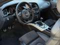 Audi A5 Coupe 2.0 TDI quattro*Sline*Sport-Editon* Grau - thumbnail 15
