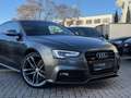 Audi A5 Coupe 2.0 TDI quattro*Sline*Sport-Editon* Grau - thumbnail 4