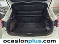 Nissan Qashqai 1.2 DIG-T N-Connecta 4x2 Wit - thumbnail 17