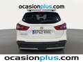 Nissan Qashqai 1.2 DIG-T N-Connecta 4x2 Wit - thumbnail 16
