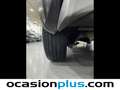 Nissan Qashqai 1.2 DIG-T N-Connecta 4x2 Wit - thumbnail 34