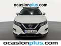 Nissan Qashqai 1.2 DIG-T N-Connecta 4x2 Wit - thumbnail 15