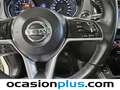 Nissan Qashqai 1.2 DIG-T N-Connecta 4x2 Wit - thumbnail 26