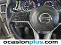 Nissan Qashqai 1.2 DIG-T N-Connecta 4x2 Wit - thumbnail 25