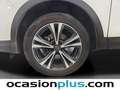 Nissan Qashqai 1.2 DIG-T N-Connecta 4x2 Wit - thumbnail 36