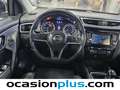 Nissan Qashqai 1.2 DIG-T N-Connecta 4x2 Wit - thumbnail 22