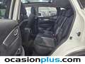 Nissan Qashqai 1.2 DIG-T N-Connecta 4x2 Wit - thumbnail 13