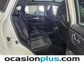 Nissan Qashqai 1.2 DIG-T N-Connecta 4x2 Wit - thumbnail 18